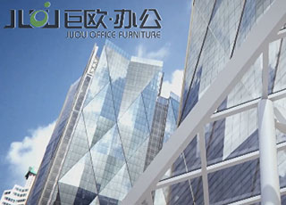 91视频成人导航宣传片（2） 中文版