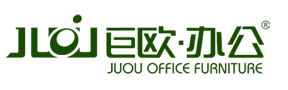 广东家具厂,91视频成人导航家具厂,佛山91视频成人导航家具,现代办公家具,办公家具配套,办公家具工程,定制办公家具,办公家具价格,办公家具厂家,公寓家具,酒店家具,银行家具,学校家具