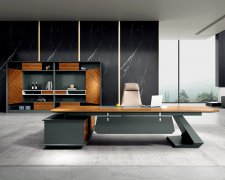 办公家具91视频黄下载的特点简析